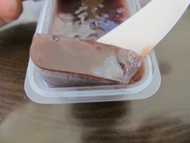 福砂屋 赤坂店的實拍高清圖