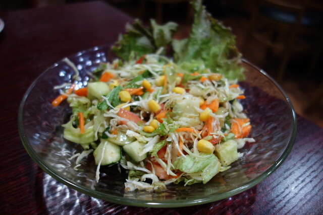 recommendations image for Asian Dining&Bar Lali Guras