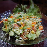 recommendations for Asian Dining&Bar Lali Guras