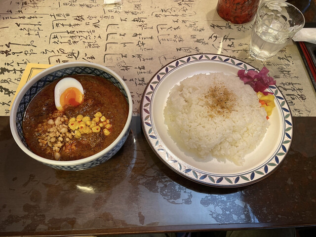 アジア金星堂的实拍高清图