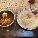 アジア金星堂的实拍图