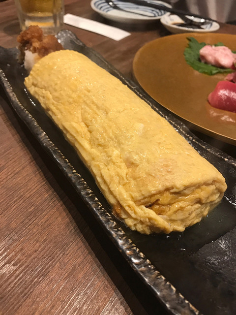 炭達磨的實拍高清圖