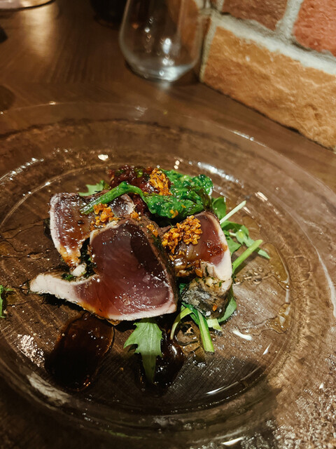 recommendations image for アモーレ赤坂