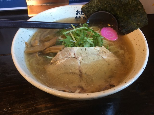 おたる蔵屋 本店的实拍高清图