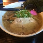 おたる蔵屋 本店的实拍图