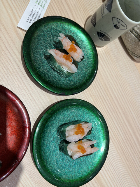なごやか亭 R38店的實拍高清圖