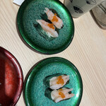 なごやか亭 R38店的實拍圖