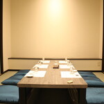 recommendations for 寿司・割烹 鈴政 東京麹町店