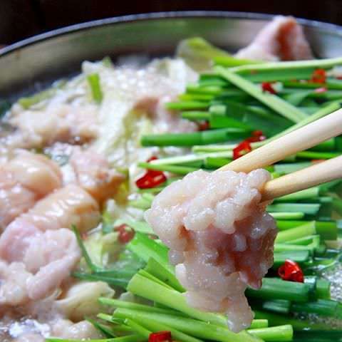 recommendations image for 個室空間×創作ダイニング みやび アポロビル店