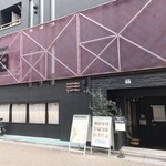 recommendations for ヌイボックス