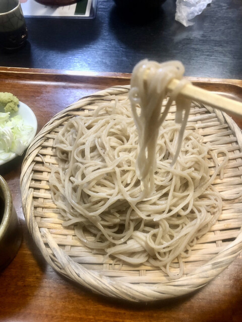 伊豫的實拍高清圖
