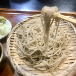 伊豫的實拍圖