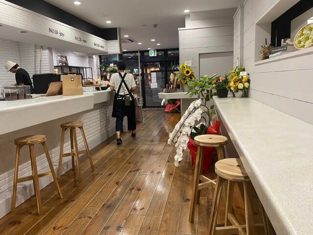 DOUBLE COFFEE的實拍高清圖