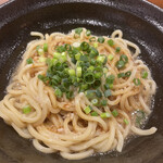 recommendations for 油そば鈴の木