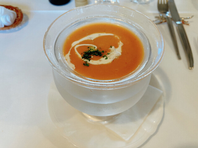 レストラン・バスク的实拍高清图