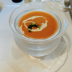 レストラン・バスク的实拍图