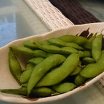 ゑびす亭的实拍图