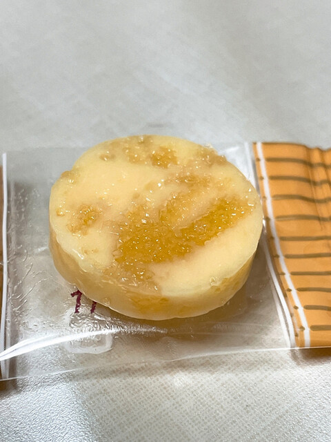 井原水産的實拍高清圖
