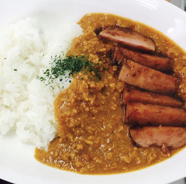 recommendations image for Ginza Anna Cafe