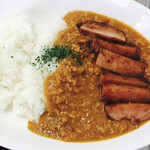 recommendations for Ginza Anna Cafe