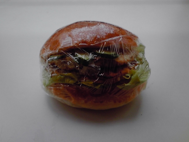 recommendations for ブルク