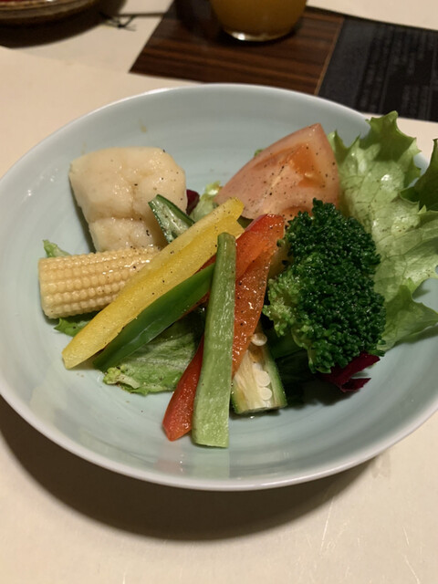 まある的实拍高清图