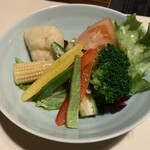 まある的实拍图