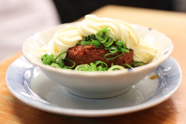 recommendations image for 銀座屋