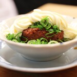 recommendations for 銀座屋