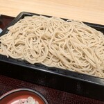 recommendations for 手打ち蕎麦 柴田