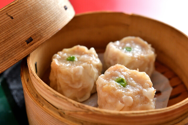 recommendations image for 中華料理 興龍