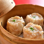 recommendations for 中華料理 興龍