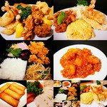 recommendations for 龍亀