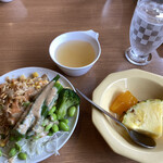 recommendations for ビッグボーイ 太宰府店