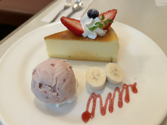 recommendations image for 不二家 伏見店