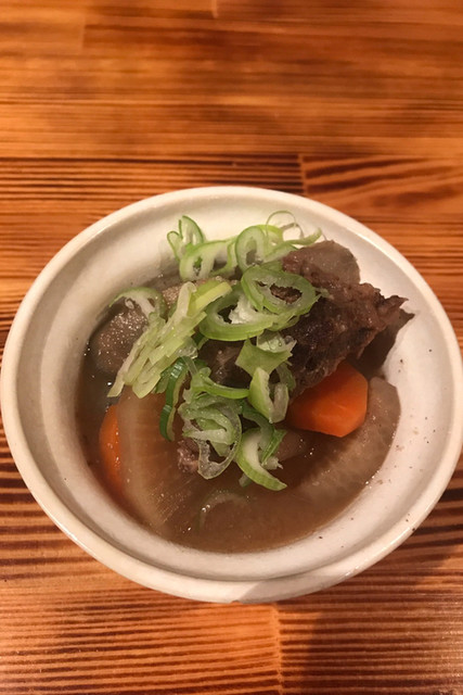 みの家 新宿店的實拍高清圖