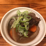 みの家 新宿店的實拍圖