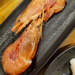 安安 池袋東口店的實拍圖