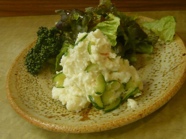 recommendations image for 源氏酒蔵