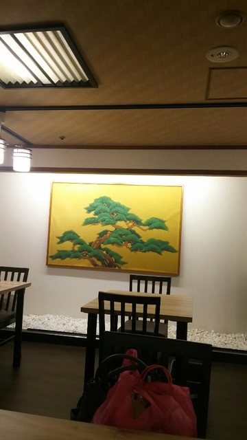 recommendations image for ごちそうダイニング 宝屋
