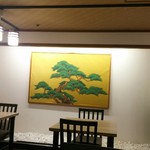 recommendations for ごちそうダイニング 宝屋