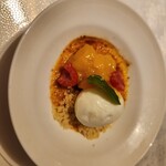 エスカーレ ホテルモントレ銀座的實拍圖