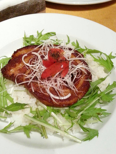 recommendations image for フィーバー