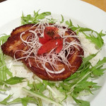 recommendations for フィーバー