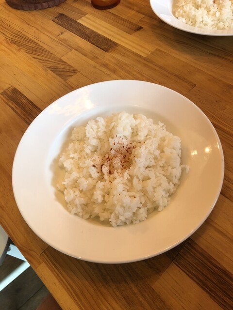 recommendations image for スープカレー やまやまや