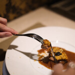 recommendations for 鉄板焼 ステーキ 北野坂