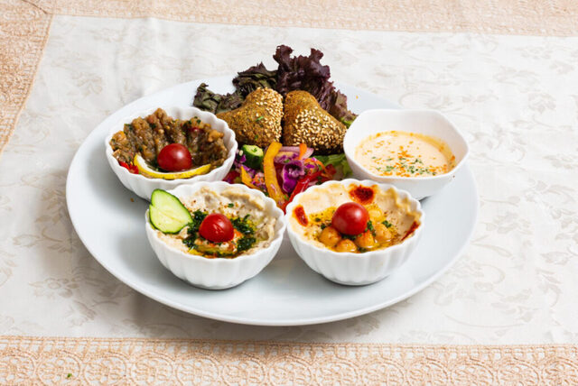 recommendations image for SAHARA MOON