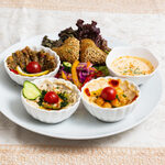 recommendations for SAHARA MOON