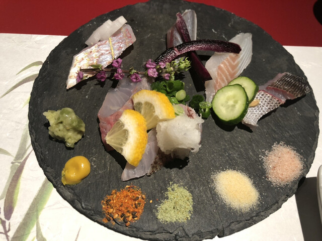 海藤花的實拍高清圖