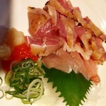 ばんからや的实拍图